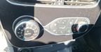 Renault Clio 0.9T DYNAMIQUE Hatchback 2018