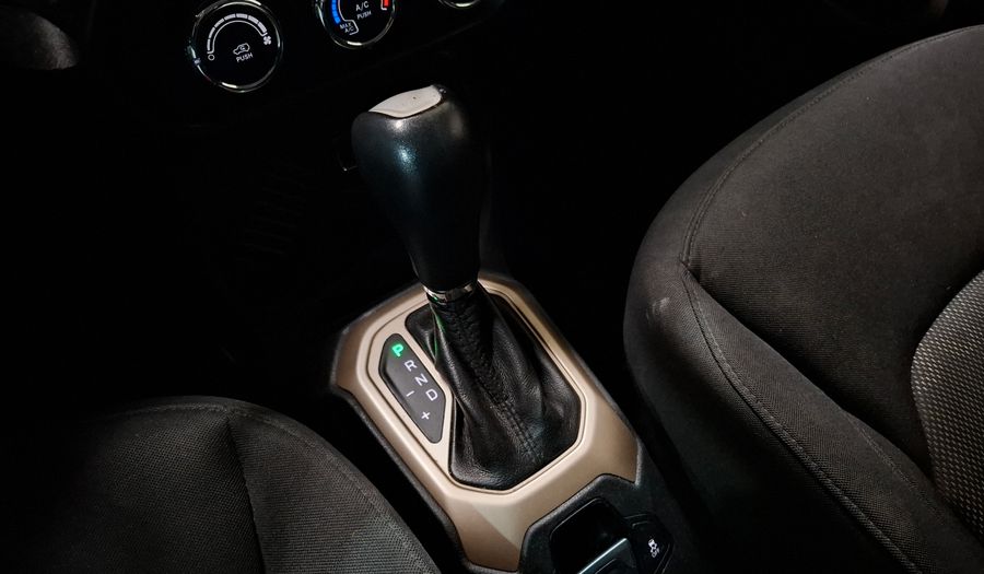 Miniatura 9