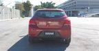 Chevrolet Onix 1.0 SPE/4 ECO LT Hatchback 2017