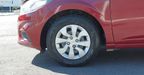 Chevrolet Onix 1.0 SPE/4 ECO LT Hatchback 2017