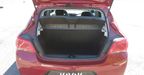 Chevrolet Onix 1.0 SPE/4 ECO LT Hatchback 2017