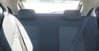 Chevrolet Onix 1.0 SPE/4 ECO LT Hatchback 2017