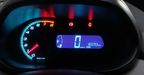 Chevrolet Onix 1.0 SPE/4 ECO LT Hatchback 2017