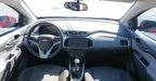 Chevrolet Onix 1.0 SPE/4 ECO LT Hatchback 2017