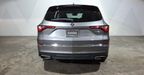 Acura Mdx 3.5 ADVANCE AUTO AWD Suv 2022