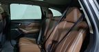 Acura Mdx 3.5 ADVANCE AUTO AWD Suv 2022
