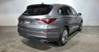 Acura Mdx 3.5 ADVANCE AUTO AWD Suv 2022
