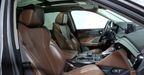 Acura Mdx 3.5 ADVANCE AUTO AWD Suv 2022