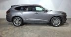Acura Mdx 3.5 ADVANCE AUTO AWD Suv 2022