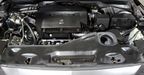 Acura Mdx 3.5 ADVANCE AUTO AWD Suv 2022