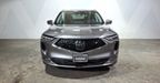 Acura Mdx 3.5 ADVANCE AUTO AWD Suv 2022