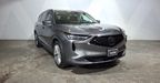 Acura Mdx 3.5 ADVANCE AUTO AWD Suv 2022