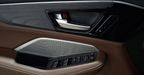 Acura Mdx 3.5 ADVANCE AUTO AWD Suv 2022