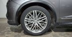 Acura Mdx 3.5 ADVANCE AUTO AWD Suv 2022