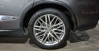 Acura Mdx 3.5 ADVANCE AUTO AWD Suv 2022