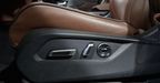 Acura Mdx 3.5 ADVANCE AUTO AWD Suv 2022