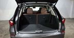 Acura Mdx 3.5 ADVANCE AUTO AWD Suv 2022