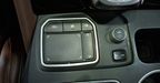 Acura Mdx 3.5 ADVANCE AUTO AWD Suv 2022