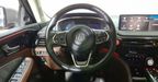 Acura Mdx 3.5 ADVANCE AUTO AWD Suv 2022