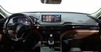 Acura Mdx 3.5 ADVANCE AUTO AWD Suv 2022