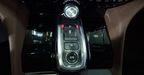 Acura Mdx 3.5 ADVANCE AUTO AWD Suv 2022