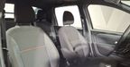 Renault Oroch 1.6 OUTSIDER TM Pickup 2024