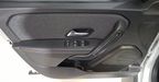 Renault Oroch 1.6 OUTSIDER TM Pickup 2024