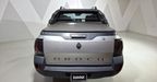 Renault Oroch 1.6 OUTSIDER TM Pickup 2024