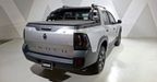 Renault Oroch 1.6 OUTSIDER TM Pickup 2024