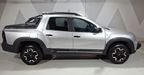 Renault Oroch 1.6 OUTSIDER TM Pickup 2024