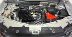 Renault Oroch 1.6 OUTSIDER TM Pickup 2024