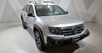 Renault Oroch 1.6 OUTSIDER TM Pickup 2024