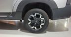 Renault Oroch 1.6 OUTSIDER TM Pickup 2024