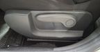 Renault Oroch 1.6 OUTSIDER TM Pickup 2024