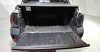 Renault Oroch 1.6 OUTSIDER TM Pickup 2024