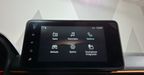 Renault Oroch 1.6 OUTSIDER TM Pickup 2024