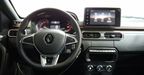 Renault Oroch 1.6 OUTSIDER TM Pickup 2024