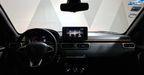 Renault Oroch 1.6 OUTSIDER TM Pickup 2024