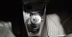 Renault Oroch 1.6 OUTSIDER TM Pickup 2024