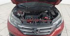 Honda Cr-v 2.0 16V EXL FLEXONE AUTO Suv 2014