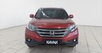 Honda Cr-v 2.0 16V EXL FLEXONE AUTO Suv 2014