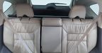 Honda Cr-v 2.0 16V EXL FLEXONE AUTO Suv 2014