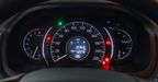 Honda Cr-v 2.0 16V EXL FLEXONE AUTO Suv 2014