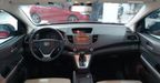 Honda Cr-v 2.0 16V EXL FLEXONE AUTO Suv 2014