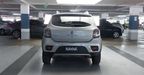 Renault Sandero 1.6 STEPWAY EXPRESSION Hatchback 2019