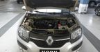 Renault Sandero 1.6 STEPWAY EXPRESSION Hatchback 2019