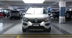 Renault Sandero 1.6 STEPWAY EXPRESSION Hatchback 2019