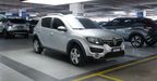Renault Sandero 1.6 STEPWAY EXPRESSION Hatchback 2019