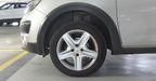 Renault Sandero 1.6 STEPWAY EXPRESSION Hatchback 2019