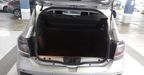 Renault Sandero 1.6 STEPWAY EXPRESSION Hatchback 2019